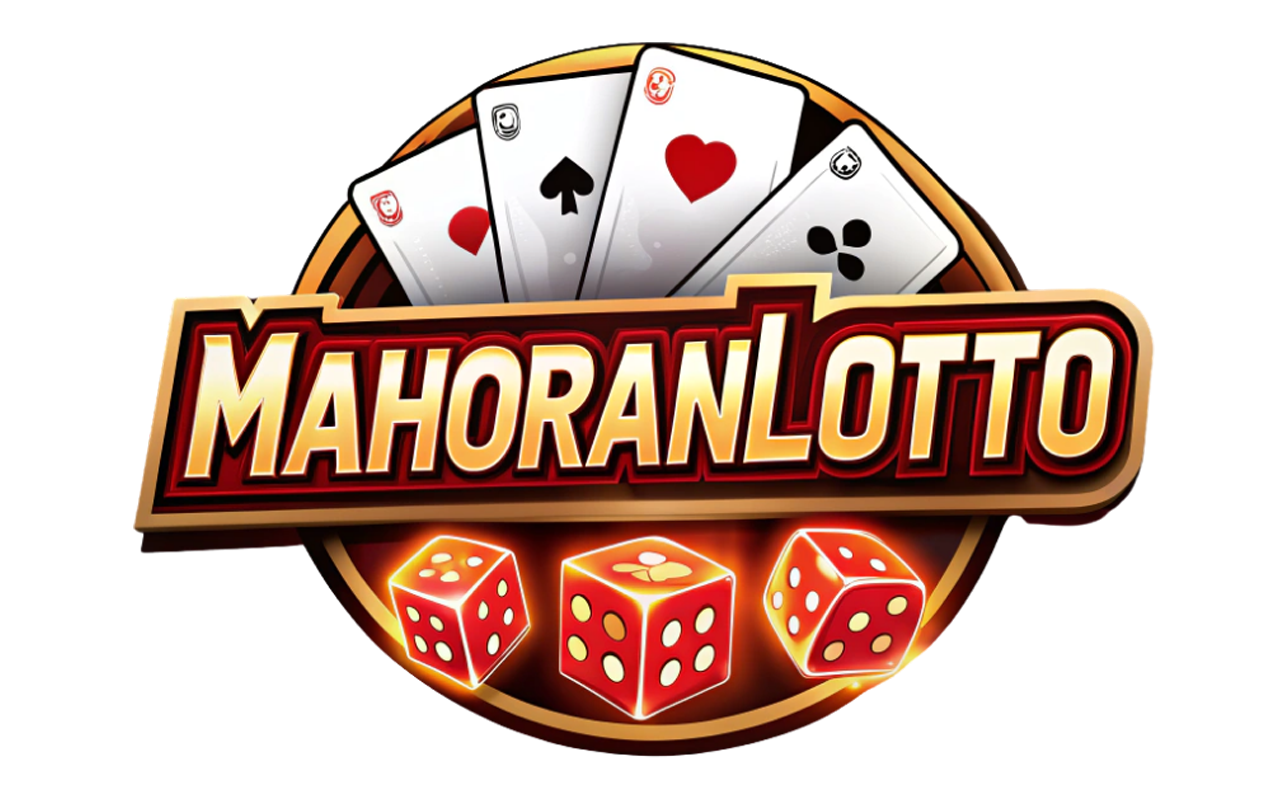 mahoranlottos.com